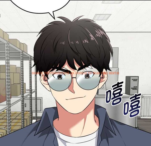 查看漫画啟動復仇系統/超真實征服遊戲 - 第5話 - sayhentaiz.net中的4175266图片