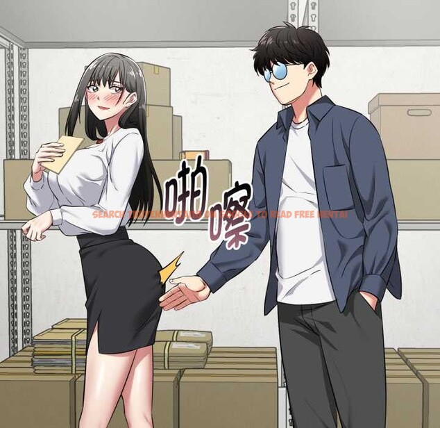 查看漫画啟動復仇系統/超真實征服遊戲 - 第5話 - sayhentaiz.net中的4175269图片