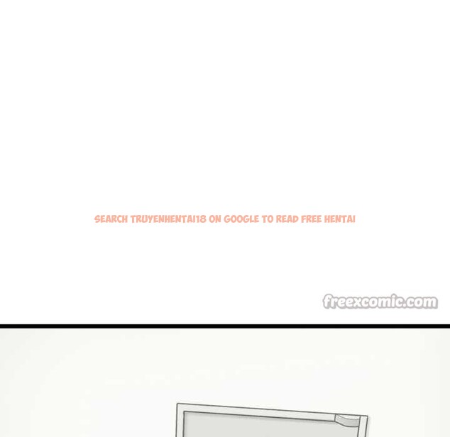 查看漫画啟動復仇系統/超真實征服遊戲 - 第5話 - sayhentaiz.net中的4175271图片