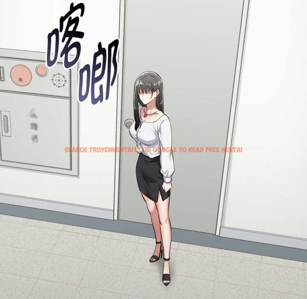 查看漫画啟動復仇系統/超真實征服遊戲 - 第5話 - sayhentaiz.net中的4175272图片