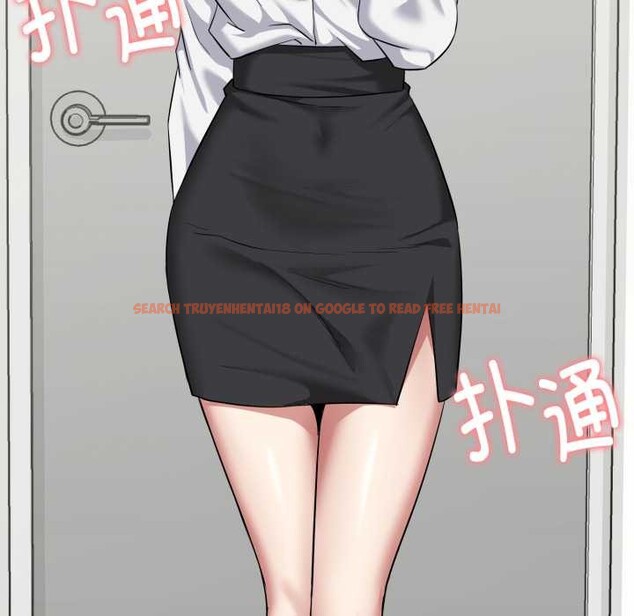 查看漫画啟動復仇系統/超真實征服遊戲 - 第5話 - sayhentaiz.net中的4175275图片