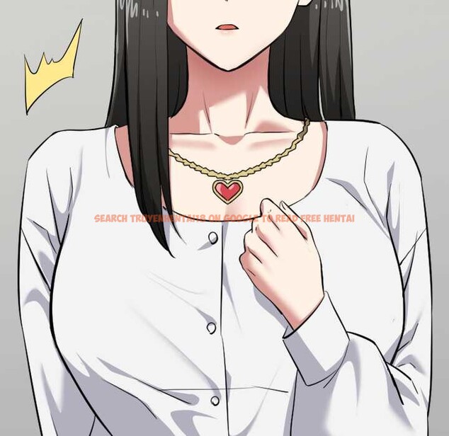 查看漫画啟動復仇系統/超真實征服遊戲 - 第5話 - sayhentaiz.net中的4175278图片