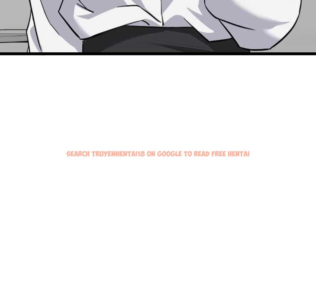 查看漫画啟動復仇系統/超真實征服遊戲 - 第5話 - sayhentaiz.net中的4175279图片