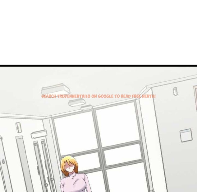 查看漫画啟動復仇系統/超真實征服遊戲 - 第5話 - sayhentaiz.net中的4175280图片