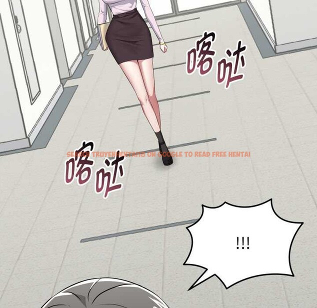 查看漫画啟動復仇系統/超真實征服遊戲 - 第5話 - sayhentaiz.net中的4175281图片