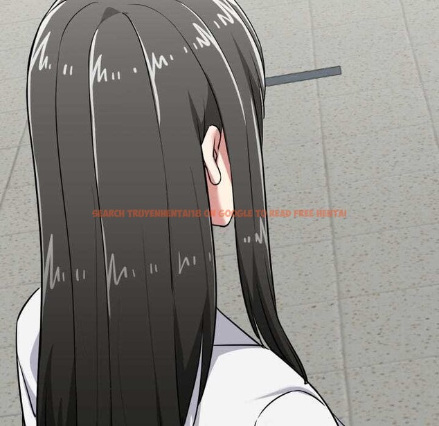 查看漫画啟動復仇系統/超真實征服遊戲 - 第5話 - sayhentaiz.net中的4175282图片