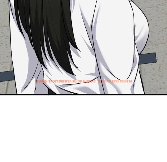 查看漫画啟動復仇系統/超真實征服遊戲 - 第5話 - sayhentaiz.net中的4175283图片