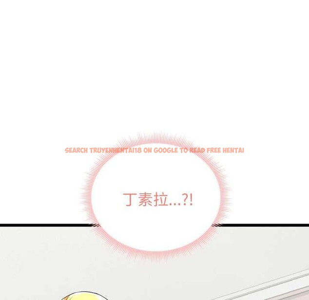 查看漫画啟動復仇系統/超真實征服遊戲 - 第5話 - sayhentaiz.net中的4175284图片