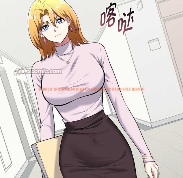 查看漫画啟動復仇系統/超真實征服遊戲 - 第5話 - sayhentaiz.net中的4175285图片