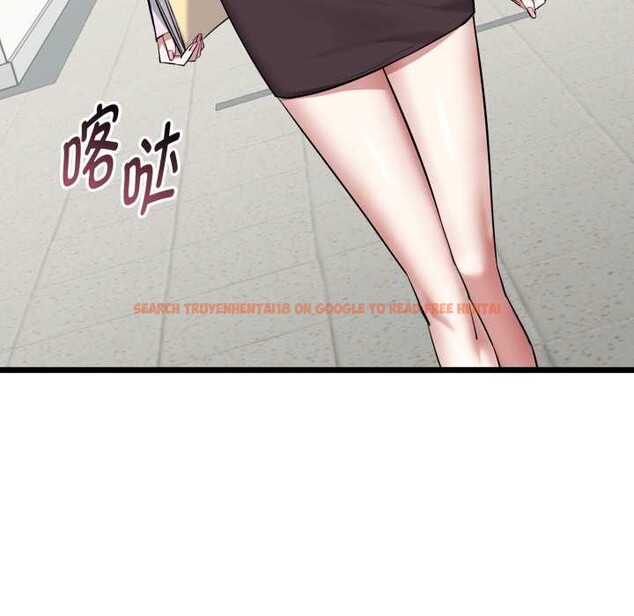 查看漫画啟動復仇系統/超真實征服遊戲 - 第5話 - sayhentaiz.net中的4175286图片