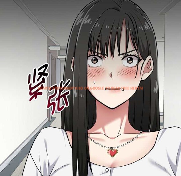 查看漫画啟動復仇系統/超真實征服遊戲 - 第5話 - sayhentaiz.net中的4175288图片