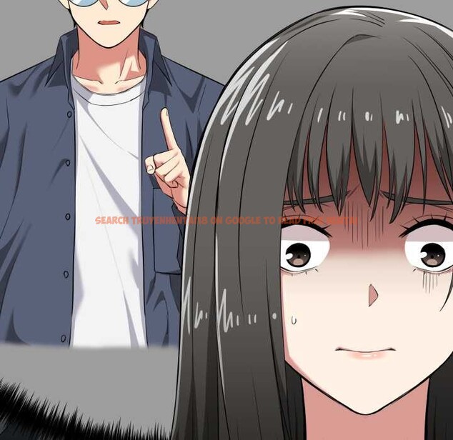 查看漫画啟動復仇系統/超真實征服遊戲 - 第5話 - sayhentaiz.net中的4175291图片