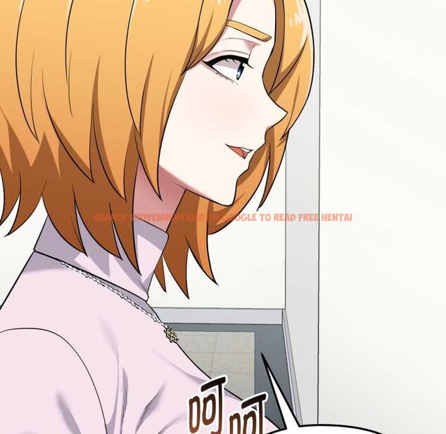 查看漫画啟動復仇系統/超真實征服遊戲 - 第5話 - sayhentaiz.net中的4175294图片