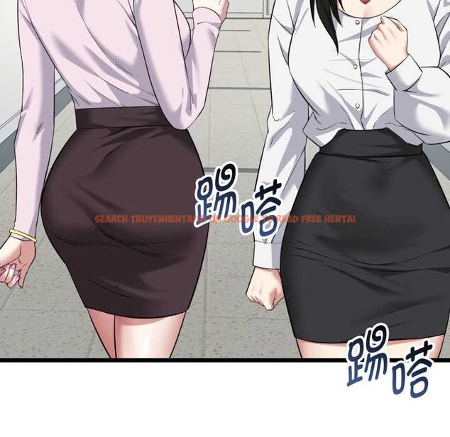 查看漫画啟動復仇系統/超真實征服遊戲 - 第5話 - sayhentaiz.net中的4175297图片