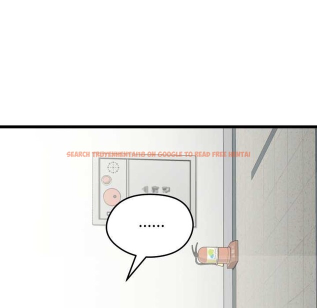 查看漫画啟動復仇系統/超真實征服遊戲 - 第5話 - sayhentaiz.net中的4175298图片