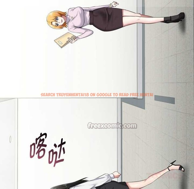 查看漫画啟動復仇系統/超真實征服遊戲 - 第5話 - sayhentaiz.net中的4175299图片