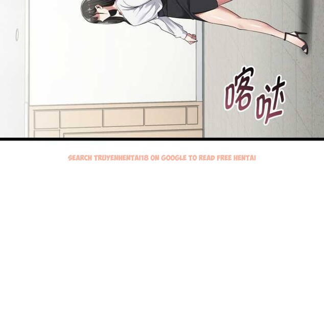 查看漫画啟動復仇系統/超真實征服遊戲 - 第5話 - sayhentaiz.net中的4175300图片