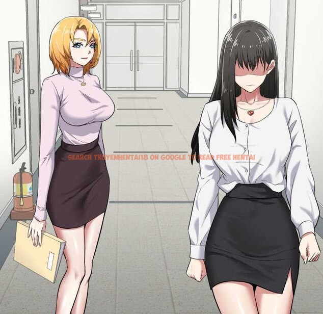 查看漫画啟動復仇系統/超真實征服遊戲 - 第5話 - sayhentaiz.net中的4175302图片