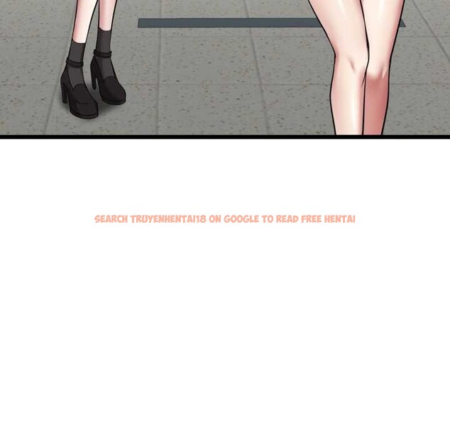 查看漫画啟動復仇系統/超真實征服遊戲 - 第5話 - sayhentaiz.net中的4175303图片