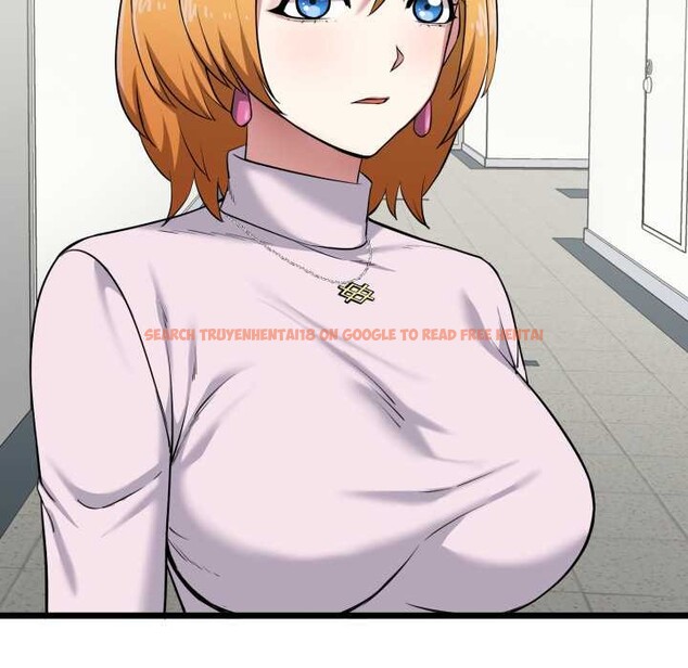 查看漫画啟動復仇系統/超真實征服遊戲 - 第5話 - sayhentaiz.net中的4175305图片