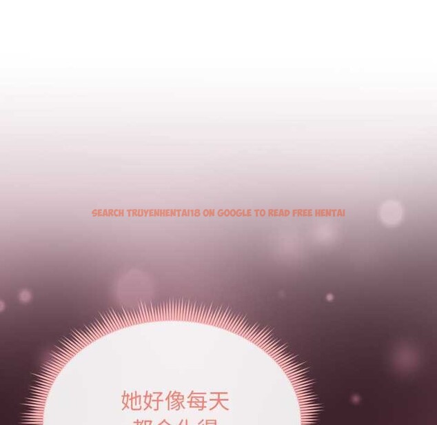 查看漫画啟動復仇系統/超真實征服遊戲 - 第5話 - sayhentaiz.net中的4175306图片