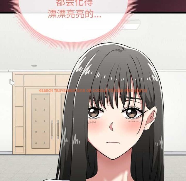 查看漫画啟動復仇系統/超真實征服遊戲 - 第5話 - sayhentaiz.net中的4175307图片