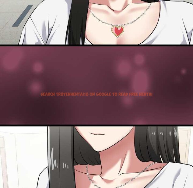 查看漫画啟動復仇系統/超真實征服遊戲 - 第5話 - sayhentaiz.net中的4175308图片