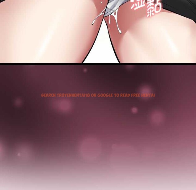 查看漫画啟動復仇系統/超真實征服遊戲 - 第5話 - sayhentaiz.net中的4175311图片