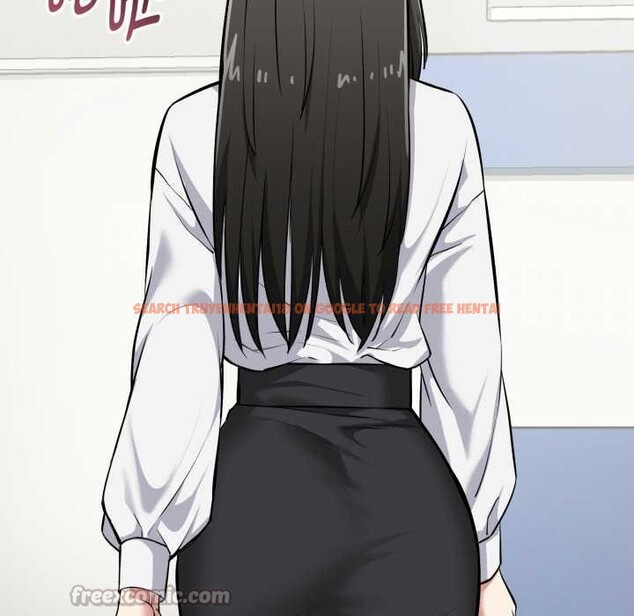 查看漫画啟動復仇系統/超真實征服遊戲 - 第5話 - sayhentaiz.net中的4175313图片