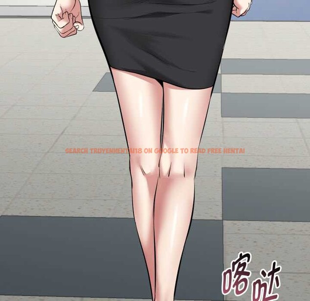 查看漫画啟動復仇系統/超真實征服遊戲 - 第5話 - sayhentaiz.net中的4175314图片