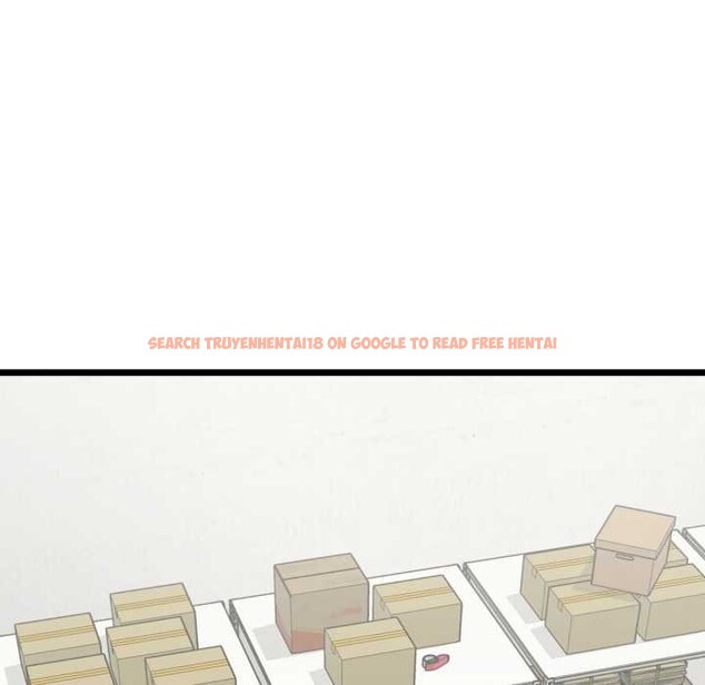 查看漫画啟動復仇系統/超真實征服遊戲 - 第5話 - sayhentaiz.net中的4175320图片