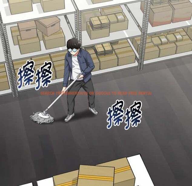 查看漫画啟動復仇系統/超真實征服遊戲 - 第5話 - sayhentaiz.net中的4175321图片