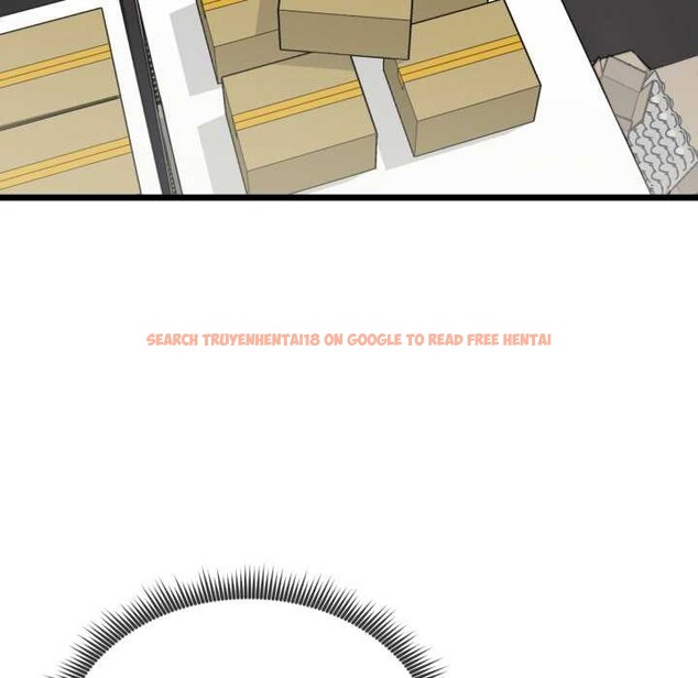 查看漫画啟動復仇系統/超真實征服遊戲 - 第5話 - sayhentaiz.net中的4175322图片