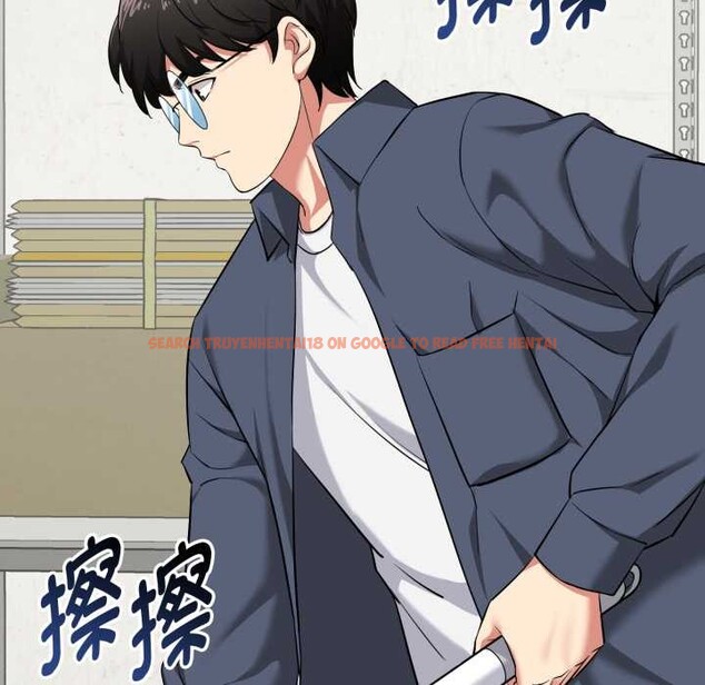 查看漫画啟動復仇系統/超真實征服遊戲 - 第5話 - sayhentaiz.net中的4175324图片