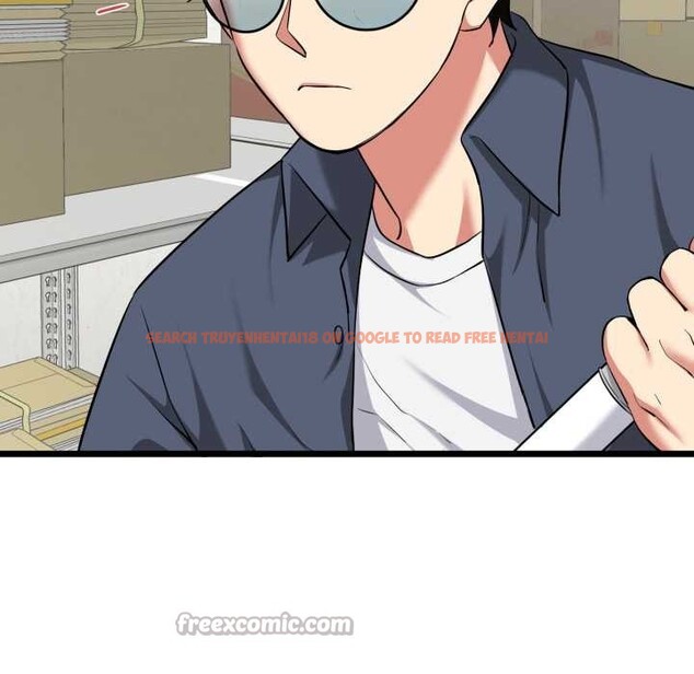 查看漫画啟動復仇系統/超真實征服遊戲 - 第5話 - sayhentaiz.net中的4175327图片