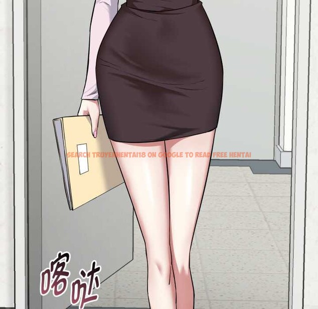 查看漫画啟動復仇系統/超真實征服遊戲 - 第5話 - sayhentaiz.net中的4175330图片