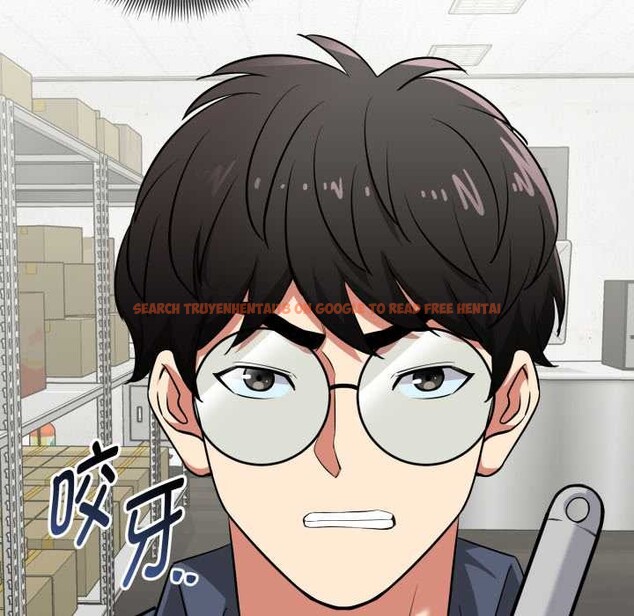 查看漫画啟動復仇系統/超真實征服遊戲 - 第5話 - sayhentaiz.net中的4175333图片