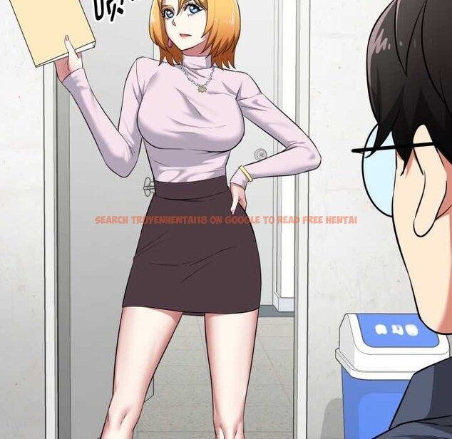 查看漫画啟動復仇系統/超真實征服遊戲 - 第5話 - sayhentaiz.net中的4175336图片