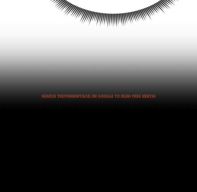 查看漫画啟動復仇系統/超真實征服遊戲 - 第5話 - sayhentaiz.net中的4175340图片