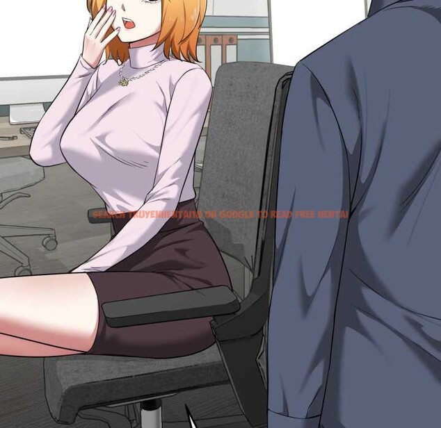 查看漫画啟動復仇系統/超真實征服遊戲 - 第5話 - sayhentaiz.net中的4175342图片