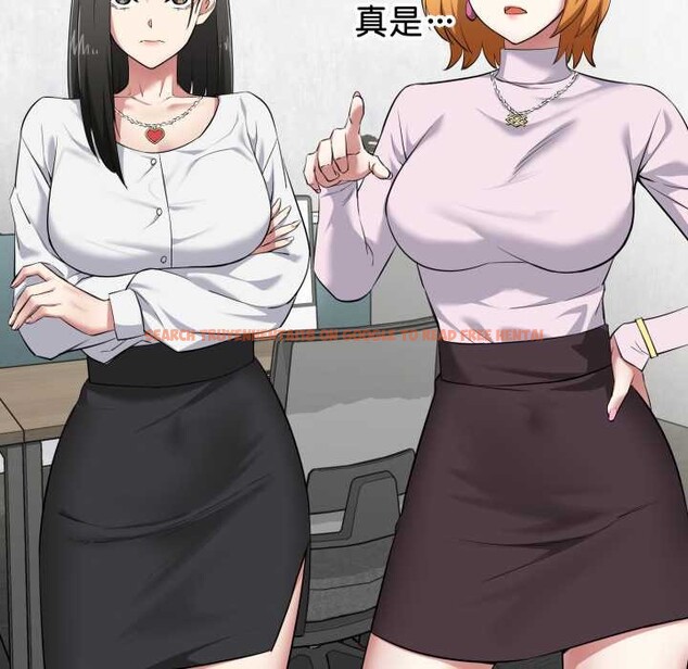 查看漫画啟動復仇系統/超真實征服遊戲 - 第5話 - sayhentaiz.net中的4175346图片