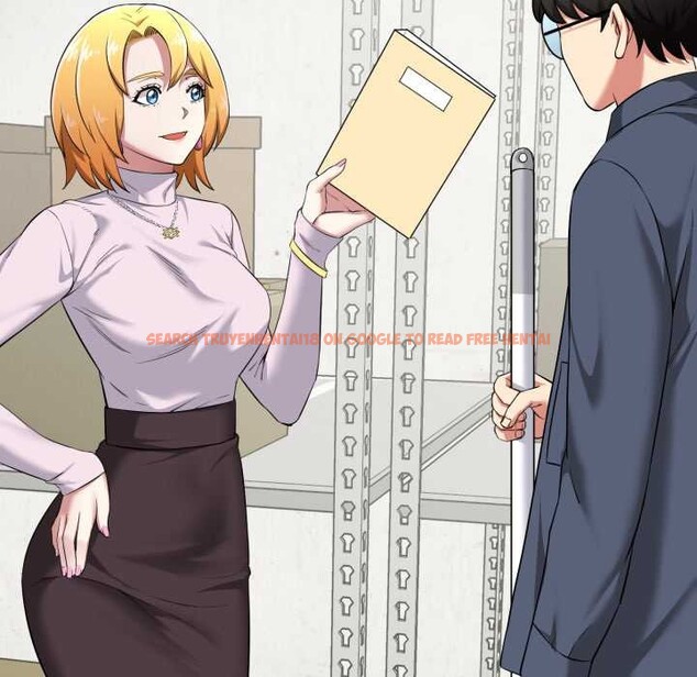 查看漫画啟動復仇系統/超真實征服遊戲 - 第5話 - sayhentaiz.net中的4175357图片