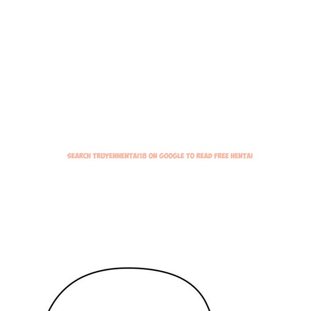 查看漫画啟動復仇系統/超真實征服遊戲 - 第5話 - sayhentaiz.net中的4175359图片