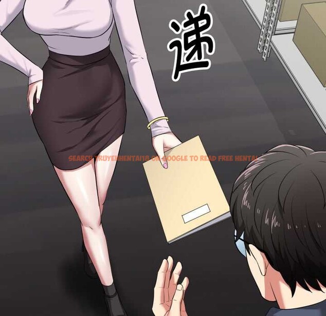 查看漫画啟動復仇系統/超真實征服遊戲 - 第5話 - sayhentaiz.net中的4175361图片