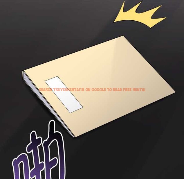 查看漫画啟動復仇系統/超真實征服遊戲 - 第5話 - sayhentaiz.net中的4175366图片