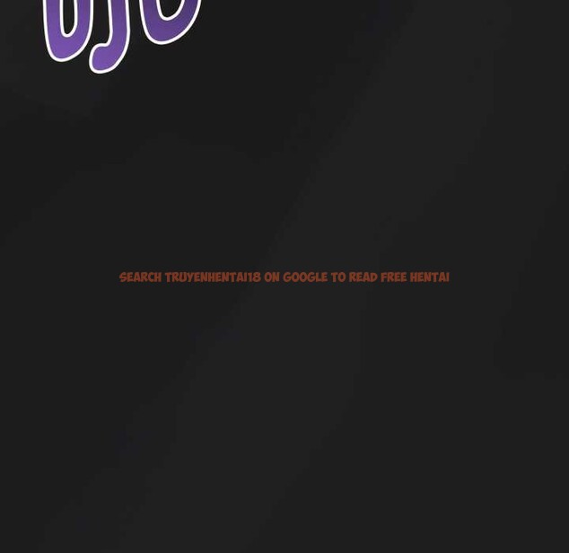 查看漫画啟動復仇系統/超真實征服遊戲 - 第5話 - sayhentaiz.net中的4175367图片