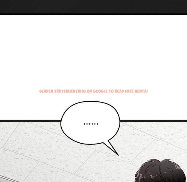 查看漫画啟動復仇系統/超真實征服遊戲 - 第5話 - sayhentaiz.net中的4175368图片