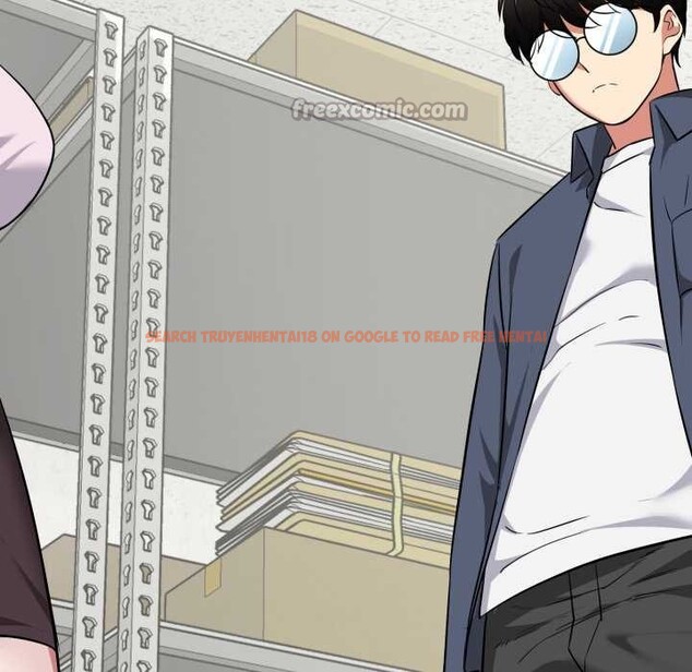 查看漫画啟動復仇系統/超真實征服遊戲 - 第5話 - sayhentaiz.net中的4175369图片