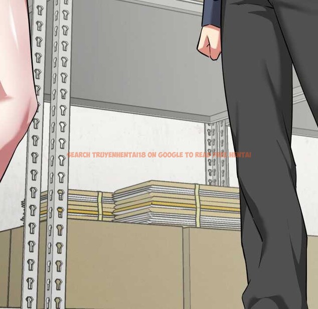 查看漫画啟動復仇系統/超真實征服遊戲 - 第5話 - sayhentaiz.net中的4175370图片