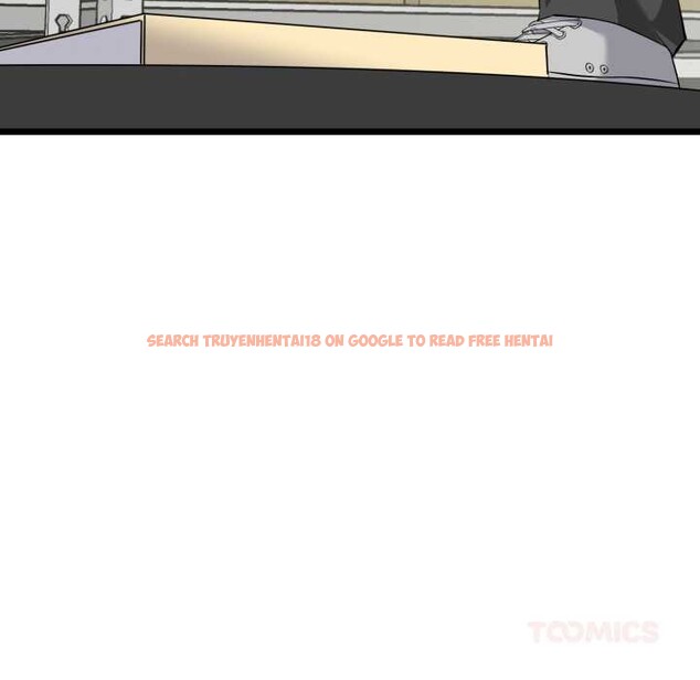 查看漫画啟動復仇系統/超真實征服遊戲 - 第5話 - sayhentaiz.net中的4175371图片